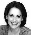 Amanda Winn Lee