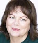 Bridget Hoffman