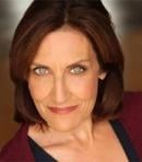 Carol Stanzione