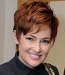 Carolyn Hennesy
