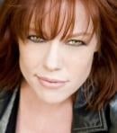 Cindy Robinson