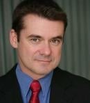 Darrel Guilbeau