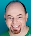 Dave Wittenberg