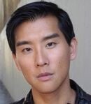 Ewan Chung