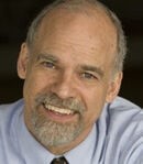 Fred Sanders
