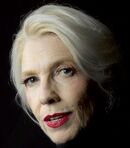 Joan-Carol O'Connell