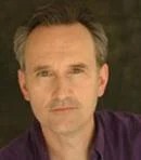 John Rafter Lee