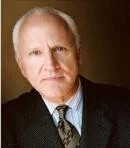 John Rubinstein