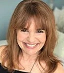 Julie Maddalena
