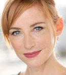 Karen Strassman