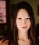 Kim Mai Guest