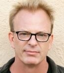 Kirk Baily