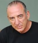 Michael Gregory