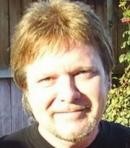 Michael McCarty