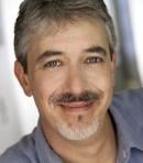 Neil Kaplan