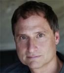 Paul Mercier