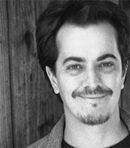 Richard Miro