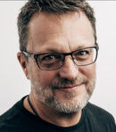 Steve Blum