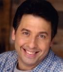 Tom Fahn