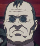 Section 6 Chief Nakamura voice