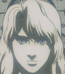 Project 2501 / The Puppet Master voice