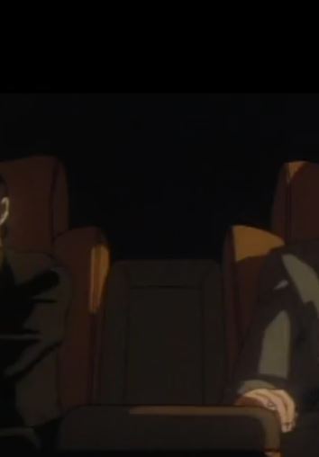 Section 6 Driver voice