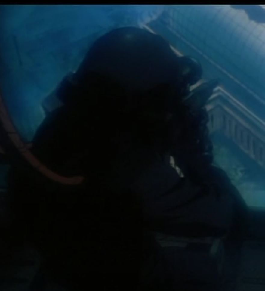 Section 6 Sniper A voice