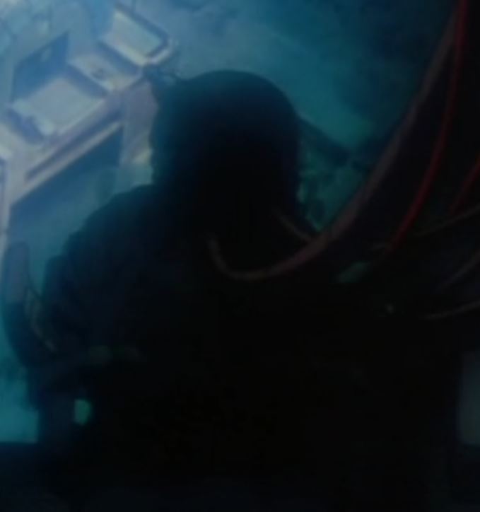 Section 6 Sniper B voice