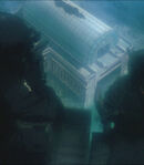 Section 6 Sniper Team Leader voice