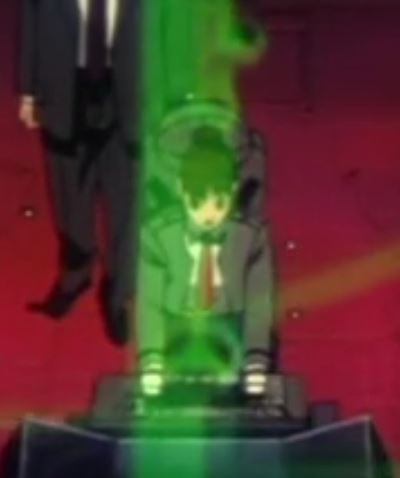 Section 9 Operator C voice