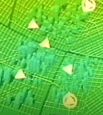 Security Voice voice