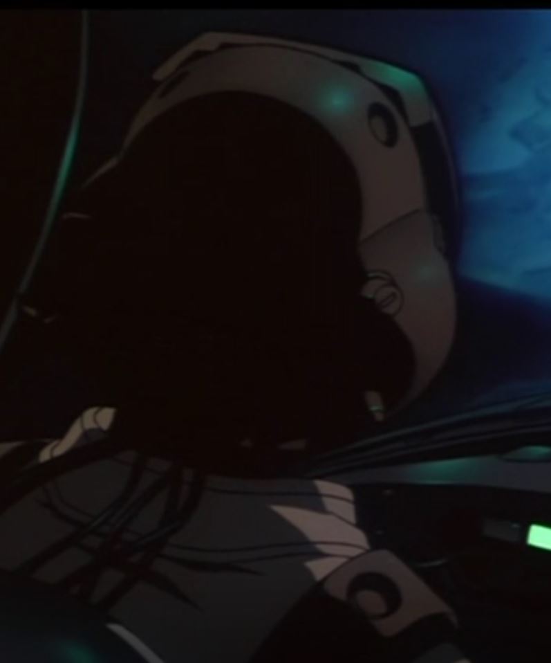 Speaking Section 9 Helicopter Pilot voice