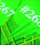 Telecommunication Voices voice