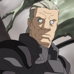 Batou credit