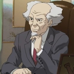 Daisuke Aramaki credit