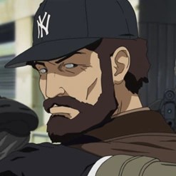 Ishikawa credit