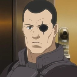 Saito credit