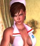 Dr. Anesthesia voice