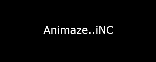 Animaze Inc Voice Production