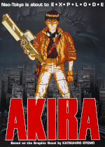 Akira