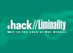 .hack//Liminality