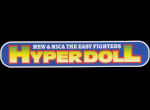 Hyper Doll