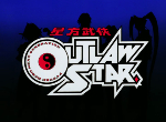 Outlaw Star
