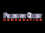 Phantom Quest Corp.