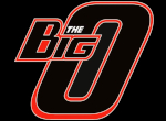 The Big O
