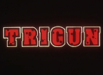 Trigun